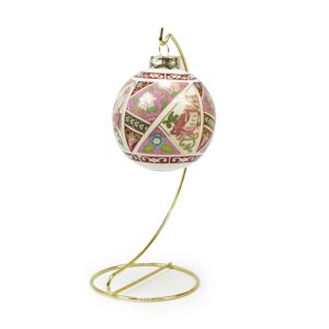 Шар «Русские мифы»