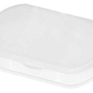 Таблетница