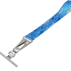 Браслет-ремувка под сублимацию для телефона