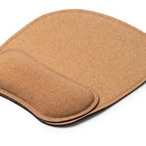 Коврик для мыши «Alison»