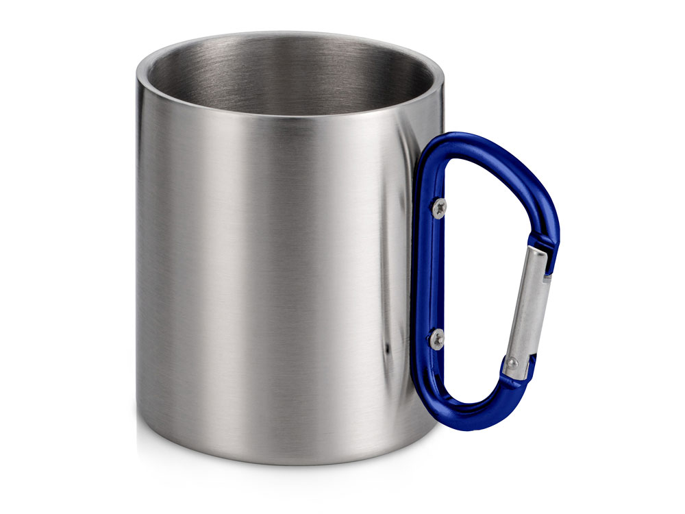 serebristyiy-siniy-2