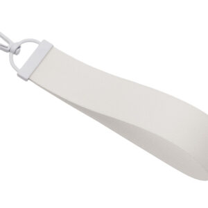 молочный/белый