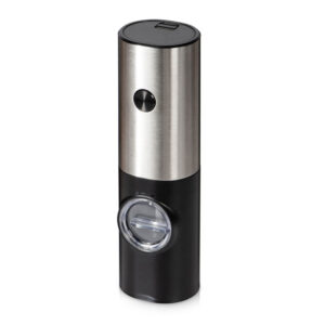 Электрическая мельница для соли и перца «Grind»