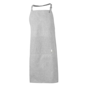 Фартук из переработанных материалов «Newborn»