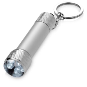 Брелок-фонарик «Draconum»