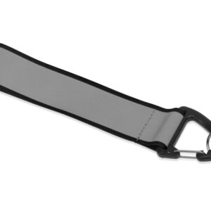 Светоотражающий брелок «Reflector»