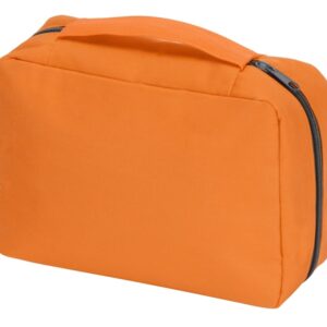 Несессер для путешествий «Promo»