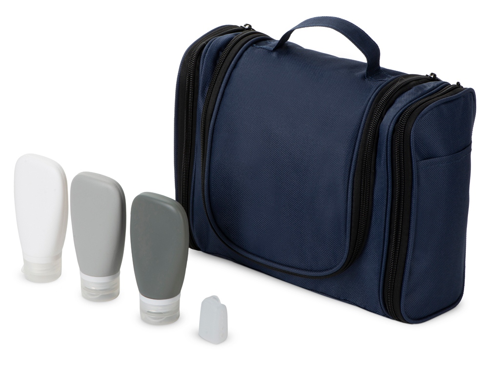 temno-siniy-belyiy-2