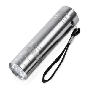 Фонарь с открывалкой «Yok»