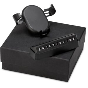 Подарочный набор «Mobipark»