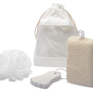 Набор для ванны и душа «Enjoy»