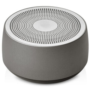 Портативная колонка «Ironwood N1», 5 Вт