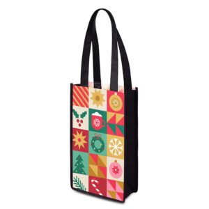 Сумка для шопинга с возможностью полноцветной печати