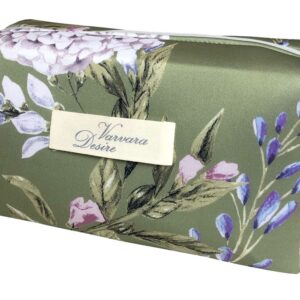 Косметичка «Сады Семирамиды»