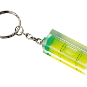 Брелок «Уровень»