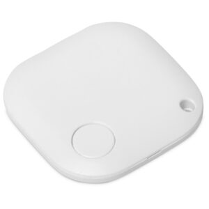 Смарт Bluetooth трекер для поиска вещей «Finder»