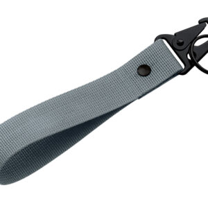 серый/черный