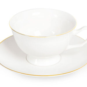 белый, золотистый