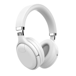 Беспроводные наушники «SILENCE ANC HX3»