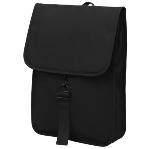 Бизнес-рюкзак Ryan для ноутбука 15"