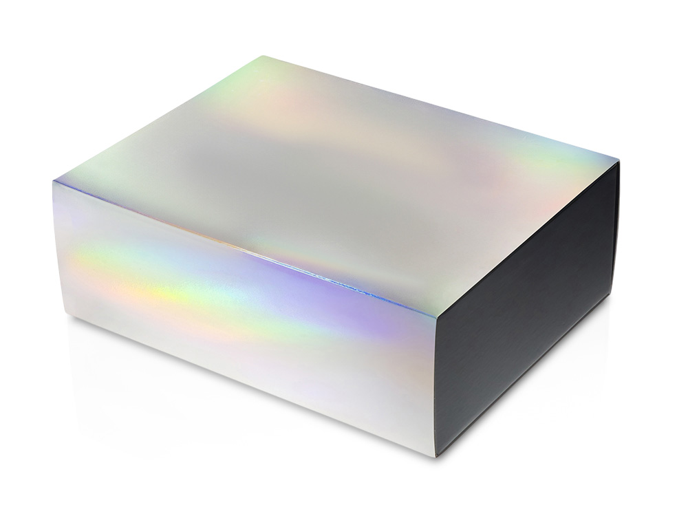 chernyiy-golografiya