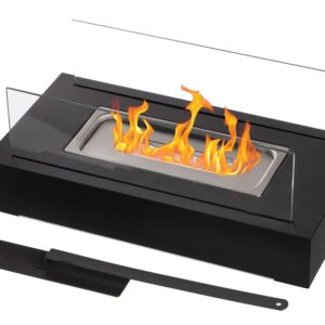 Биокамин «Narvik»