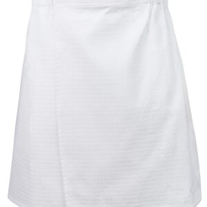 Килт для бани вафельный «Tranquil», мужской