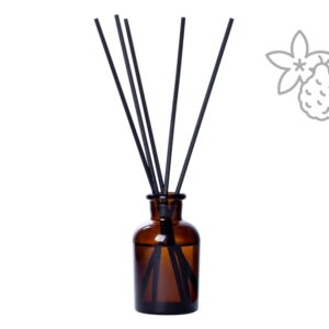 Ароматический диффузор «Daylight»