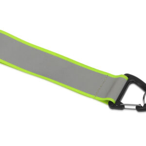 неоновый зеленый