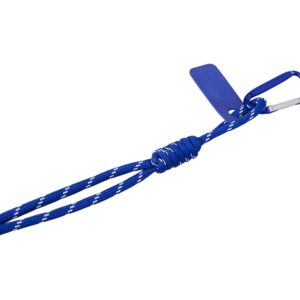 синий, белый