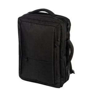 Рюкзак-трансформер «Volume» для ноутбука 15''