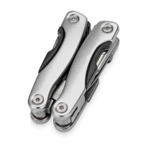 Мультиинструмент-пассатижи «Путешественник»