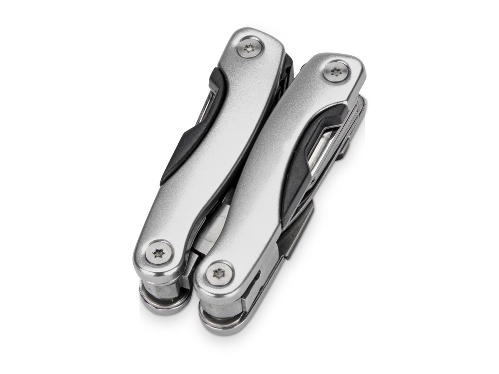 serebristyiy-chernyiy