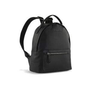 Рюкзак женский «Bella»