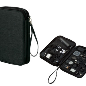 Органайзер для электроники «VoyageTech»