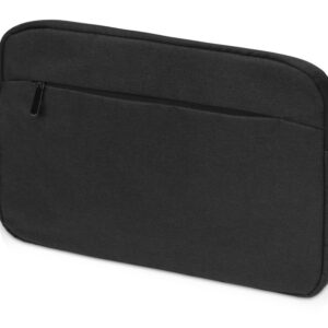 Универсальный чехол «Planar» для планшета и ноутбука 15.6"