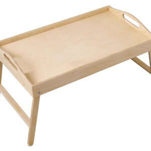 Складной столик - поднос «TrayTale»