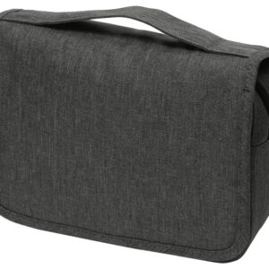 Несессер для путешествий «Planar»