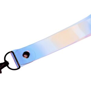 Ремувка «Aurora»