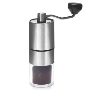 Механическая кофемолка «Alegría»