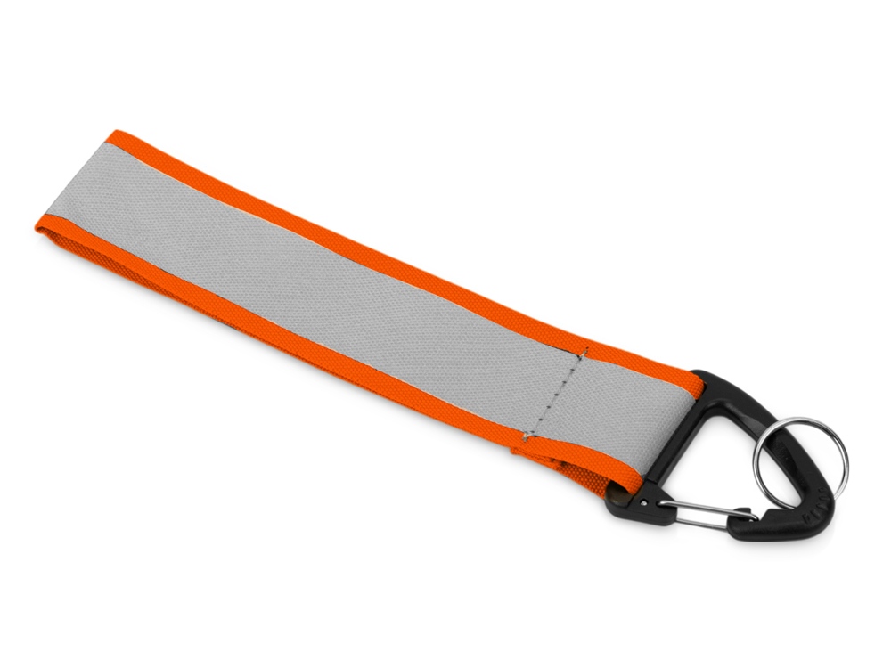 neonovyiy-oranjevyiy