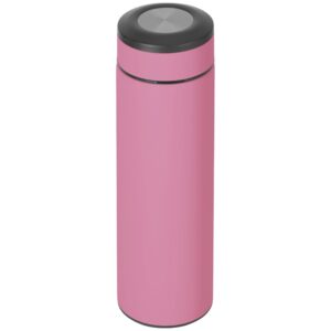 пыльная роза