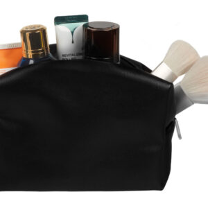 Косметичка из эко-кожи «Enio»