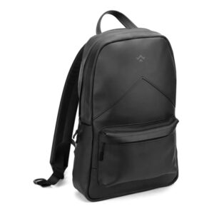 Рюкзак «Бэррон»