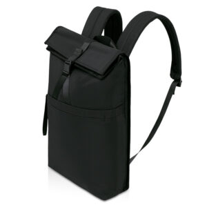 Рюкзак Drift для ноутбука 15"