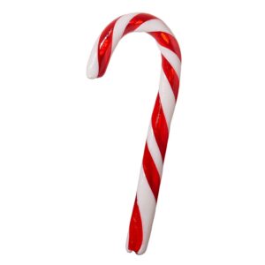 Леденец «Трость»