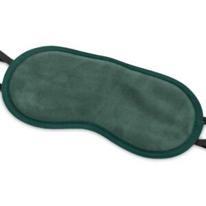 морская волна