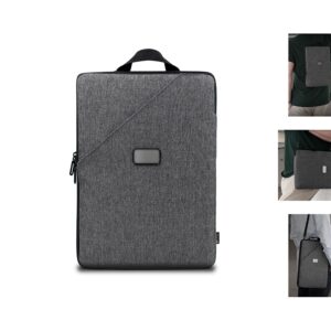 Сумка-чехол Specter Go для ноутбука 16''