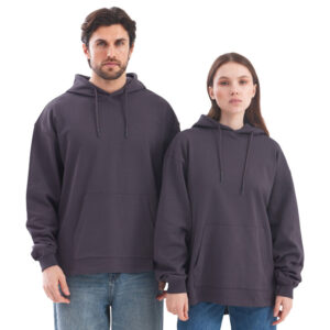 темно-серый