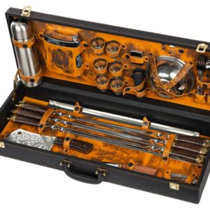 Набор «Подарочный»